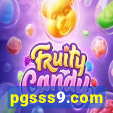 pgsss9.com