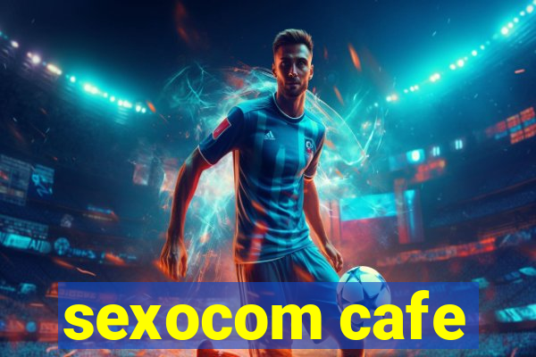 sexocom cafe