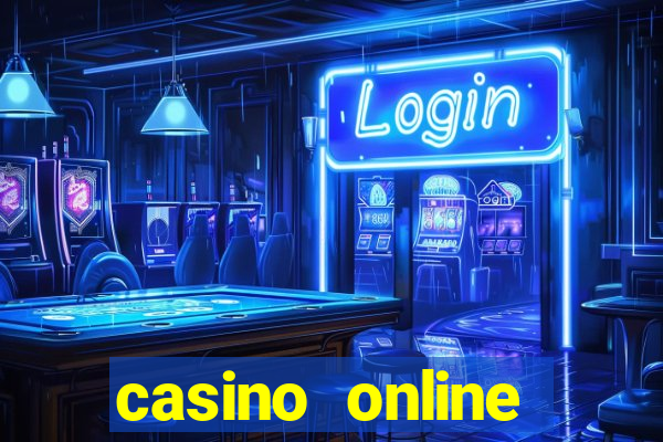 casino online brasil caca niqueis