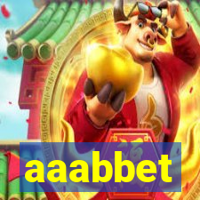 aaabbet