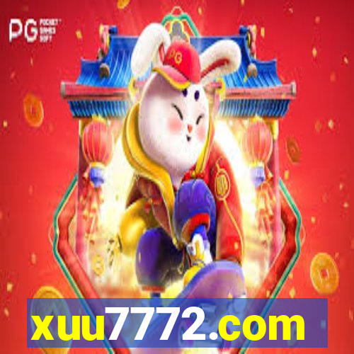 xuu7772.com