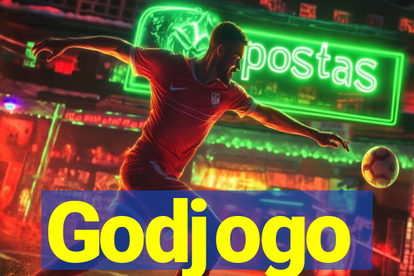 Godjogo