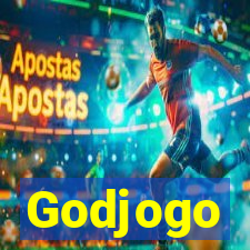 Godjogo