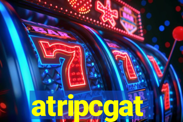 atripcgat