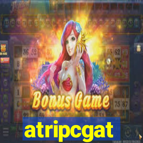 atripcgat