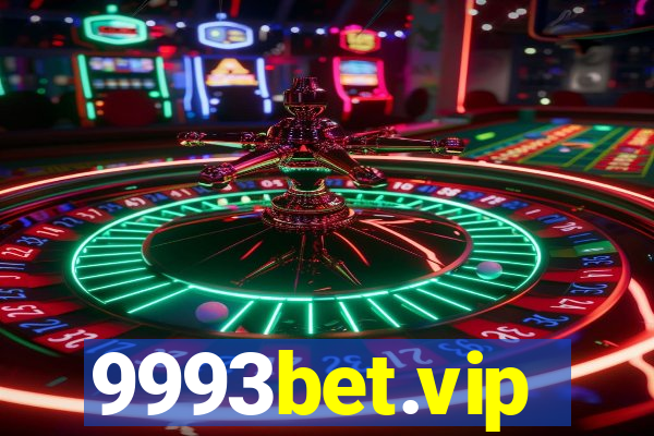 9993bet.vip