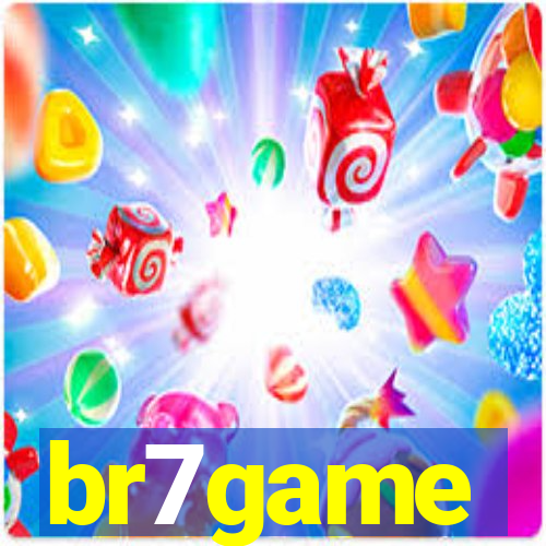 br7game