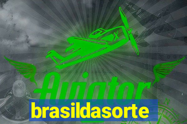 brasildasorte