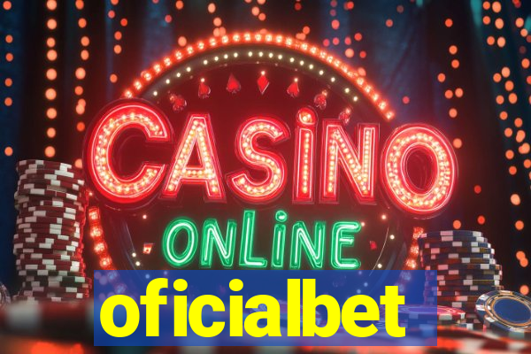 oficialbet