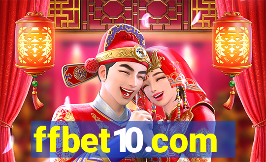 ffbet10.com