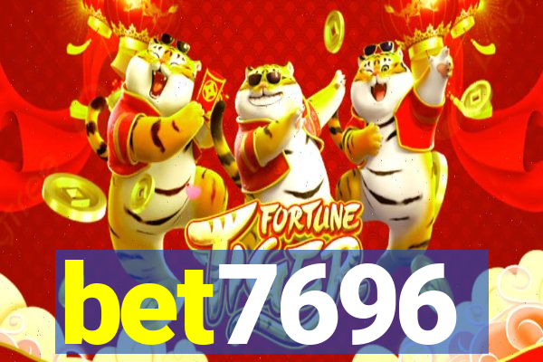 bet7696