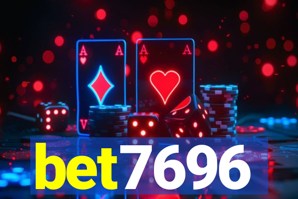 bet7696