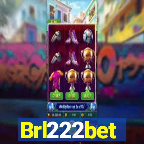 Brl222bet