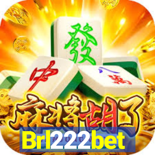 Brl222bet