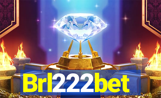 Brl222bet