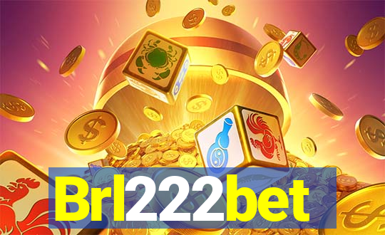 Brl222bet