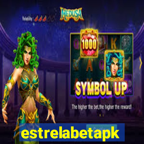 estrelabetapk