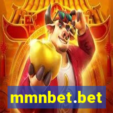 mmnbet.bet