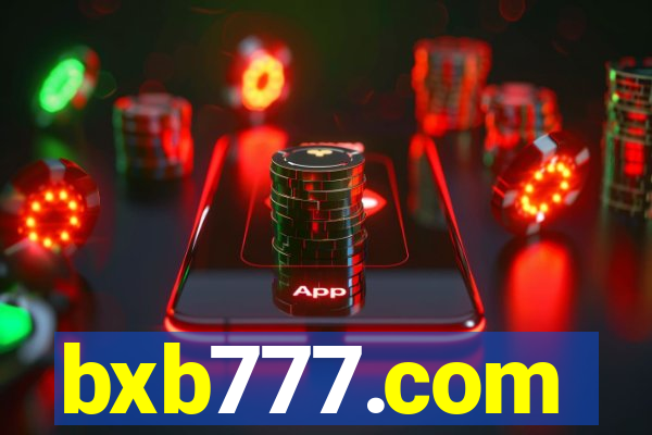 bxb777.com