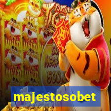 majestosobet