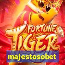 majestosobet