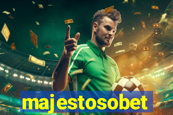 majestosobet