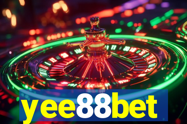 yee88bet