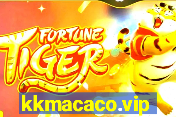 kkmacaco.vip