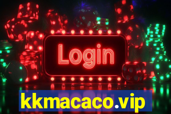 kkmacaco.vip