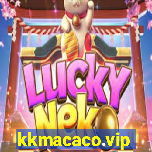 kkmacaco.vip