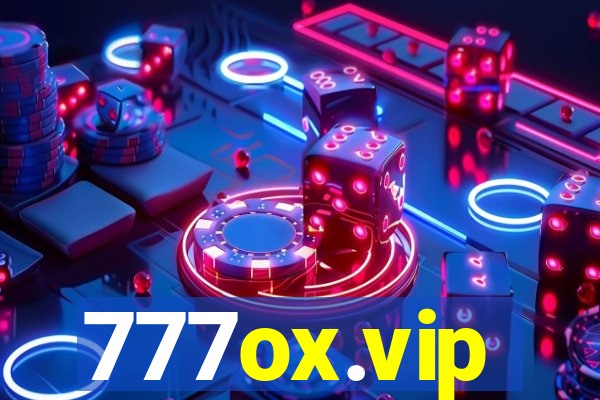 777ox.vip