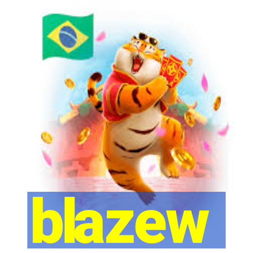 blazew