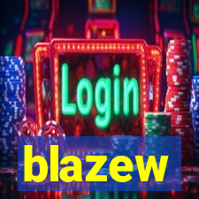 blazew