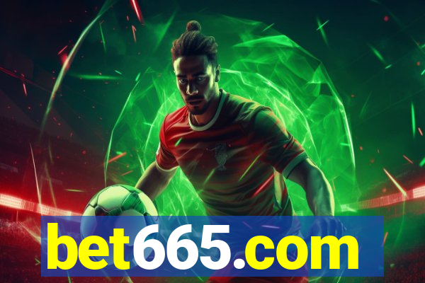 bet665.com