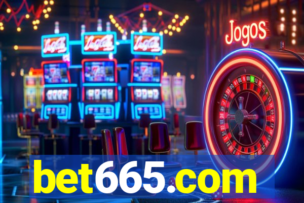 bet665.com