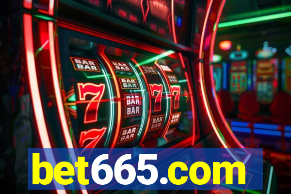 bet665.com