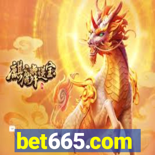 bet665.com