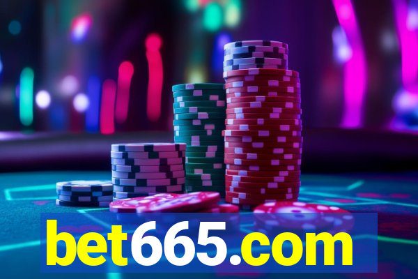 bet665.com