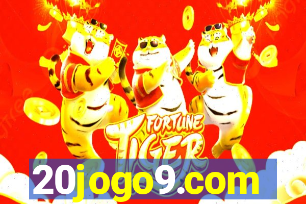 20jogo9.com