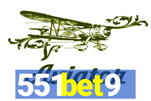 551bet9