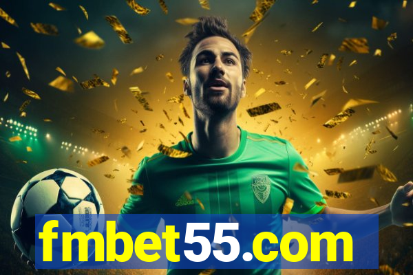 fmbet55.com