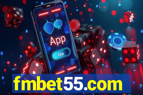 fmbet55.com