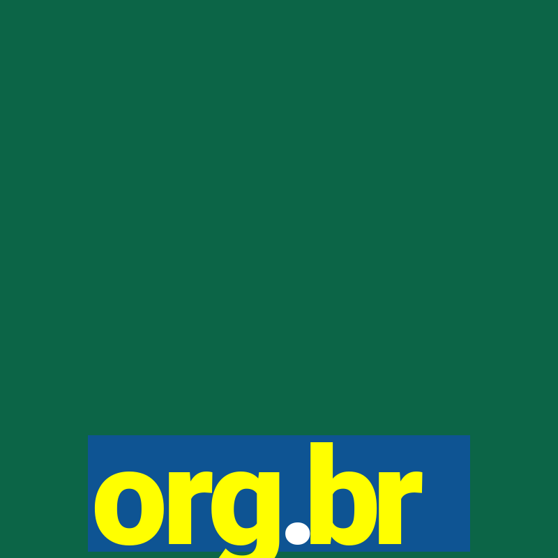 org.br