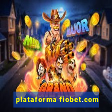 plataforma fiobet.com