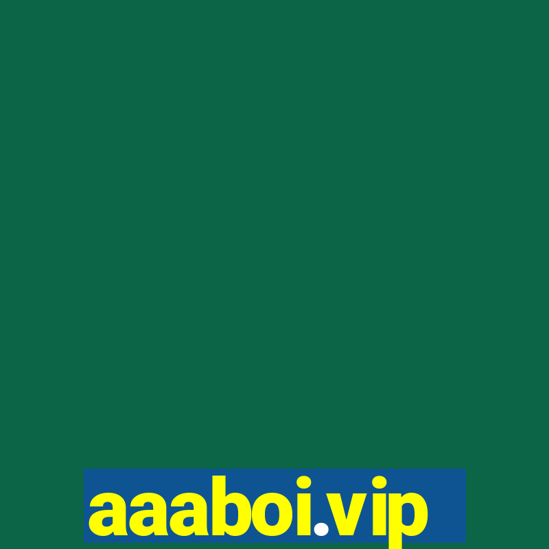 aaaboi.vip