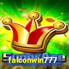 falconwin777