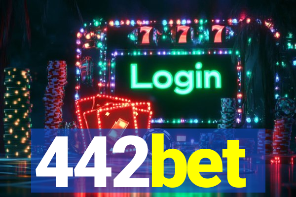 442bet