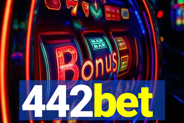 442bet