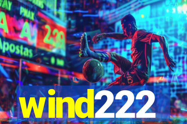 wind222