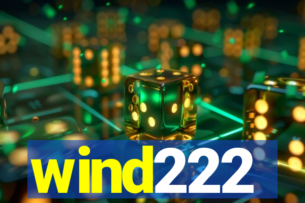 wind222